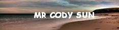 www.mrcodysun.de